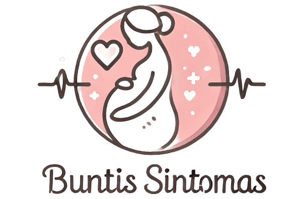 Buntis Sintomas